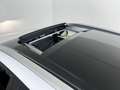 DR Automobiles DR F35 dr F35 1.5 Turbo DCT Bi-Fuel GPL Blanc - thumbnail 17
