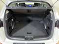 DR Automobiles DR F35 dr F35 1.5 Turbo DCT Bi-Fuel GPL Blanc - thumbnail 12