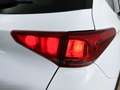DR Automobiles DR F35 dr F35 1.5 Turbo DCT Bi-Fuel GPL Blanc - thumbnail 25