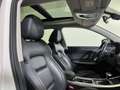 DR Automobiles DR F35 dr F35 1.5 Turbo DCT Bi-Fuel GPL Blanc - thumbnail 18