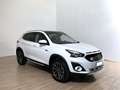 DR Automobiles DR F35 dr F35 1.5 Turbo DCT Bi-Fuel GPL Blanc - thumbnail 3