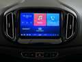 DR Automobiles DR F35 dr F35 1.5 Turbo DCT Bi-Fuel GPL Blanc - thumbnail 11