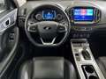 DR Automobiles DR F35 dr F35 1.5 Turbo DCT Bi-Fuel GPL Blanc - thumbnail 8