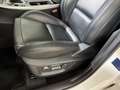 DR Automobiles DR F35 dr F35 1.5 Turbo DCT Bi-Fuel GPL Blanc - thumbnail 20