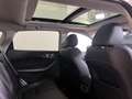 DR Automobiles DR F35 dr F35 1.5 Turbo DCT Bi-Fuel GPL Blanc - thumbnail 19