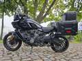 Harley-Davidson Pan America Pan America Special Schwarz - thumbnail 6