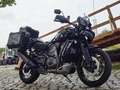 Harley-Davidson Pan America Pan America Special Schwarz - thumbnail 2
