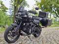 Harley-Davidson Pan America Pan America Special Schwarz - thumbnail 7