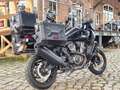Harley-Davidson Pan America Pan America Special Schwarz - thumbnail 4
