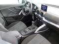 Audi Q2 design, Klima, LED, Sitzheizung, PDC Grau - thumbnail 9