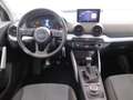 Audi Q2 design, Klima, LED, Sitzheizung, PDC Grau - thumbnail 8