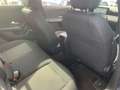 Mercedes-Benz CLA 180 CLA Shooting Brake 180 d Business auto - GG793JC Albastru - thumbnail 12