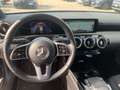 Mercedes-Benz CLA 180 CLA Shooting Brake 180 d Business auto - GG793JC Albastru - thumbnail 13