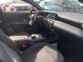 Mercedes-Benz CLA 180 CLA Shooting Brake 180 d Business auto - GG793JC Albastru - thumbnail 10