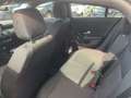 Mercedes-Benz CLA 180 CLA Shooting Brake 180 d Business auto - GG793JC Albastru - thumbnail 11