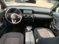 Mercedes-Benz CLA 180 CLA Shooting Brake 180 d Business auto - GG793JC Albastru - thumbnail 9