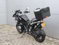 BMW R 1200 GS Negro - thumbnail 3