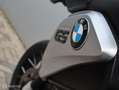 BMW R 1200 GS Negro - thumbnail 13