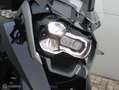 BMW R 1200 GS Negro - thumbnail 8