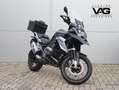 BMW R 1200 GS Negro - thumbnail 1