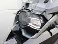 BMW R 1200 GS Negro - thumbnail 12
