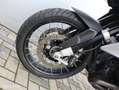 BMW R 1200 GS Negro - thumbnail 11