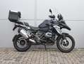 BMW R 1200 GS Negro - thumbnail 4