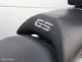 BMW R 1200 GS Negro - thumbnail 10