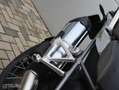 BMW R 1200 GS Negro - thumbnail 9