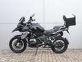 BMW R 1200 GS Negro - thumbnail 2