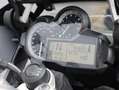 BMW R 1200 GS Negro - thumbnail 6