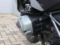 BMW R 1200 GS Negro - thumbnail 14