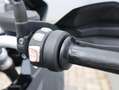 BMW R 1200 GS Negro - thumbnail 7