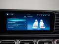 Mercedes-Benz GLE 450 GLE 450 d 4Matic *FACELIFT*AMG*AHK*PANORAMA*LED* Grau - thumbnail 39