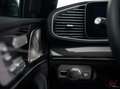 Mercedes-Benz GLE 450 GLE 450 d 4Matic *FACELIFT*AMG*AHK*PANORAMA*LED* Grau - thumbnail 18