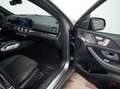 Mercedes-Benz GLE 450 GLE 450 d 4Matic *FACELIFT*AMG*AHK*PANORAMA*LED* Grau - thumbnail 26