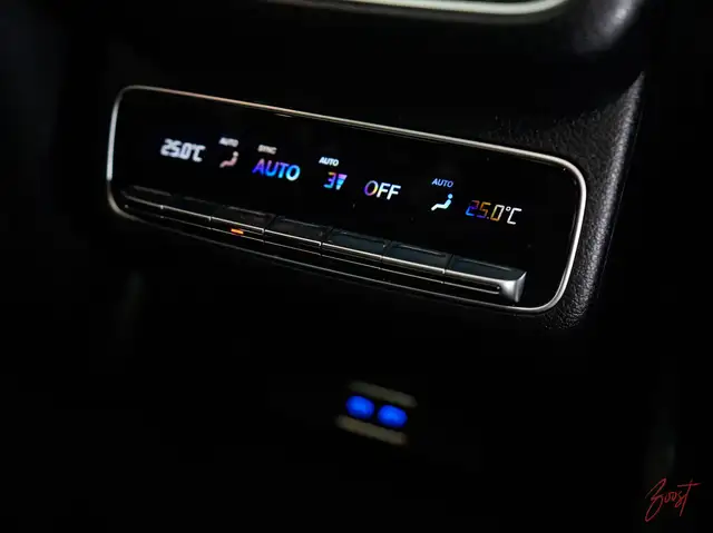 Mercedes-Benz GLE 450 GLE 450 d 4Matic *FACELIFT*AMG*AHK*PANORAMA*LED* Ansicht 47