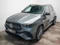 Mercedes-Benz GLE 450 GLE 450 d 4Matic *FACELIFT*AMG*AHK*PANORAMA*LED* Grau - thumbnail 7