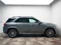 Mercedes-Benz GLE 450 GLE 450 d 4Matic *FACELIFT*AMG*AHK*PANORAMA*LED* Grau - thumbnail 4