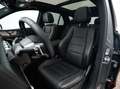 Mercedes-Benz GLE 450 GLE 450 d 4Matic *FACELIFT*AMG*AHK*PANORAMA*LED* Grau - thumbnail 9