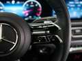 Mercedes-Benz GLE 450 GLE 450 d 4Matic *FACELIFT*AMG*AHK*PANORAMA*LED* Grau - thumbnail 15
