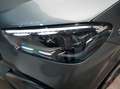 Mercedes-Benz GLE 450 GLE 450 d 4Matic *FACELIFT*AMG*AHK*PANORAMA*LED* Grau - thumbnail 8