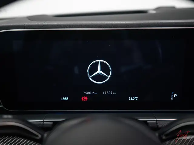 Mercedes-Benz GLE 450 GLE 450 d 4Matic *FACELIFT*AMG*AHK*PANORAMA*LED* Ansicht 46