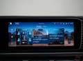 Mercedes-Benz GLE 450 GLE 450 d 4Matic *FACELIFT*AMG*AHK*PANORAMA*LED* Grau - thumbnail 38