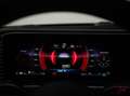 Mercedes-Benz GLE 450 GLE 450 d 4Matic *FACELIFT*AMG*AHK*PANORAMA*LED* Grau - thumbnail 34