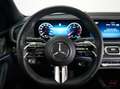 Mercedes-Benz GLE 450 GLE 450 d 4Matic *FACELIFT*AMG*AHK*PANORAMA*LED* Grau - thumbnail 13