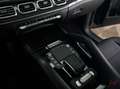 Mercedes-Benz GLE 450 GLE 450 d 4Matic *FACELIFT*AMG*AHK*PANORAMA*LED* Grau - thumbnail 44