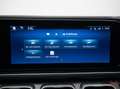 Mercedes-Benz GLE 450 GLE 450 d 4Matic *FACELIFT*AMG*AHK*PANORAMA*LED* Grau - thumbnail 30