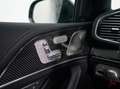 Mercedes-Benz GLE 450 GLE 450 d 4Matic *FACELIFT*AMG*AHK*PANORAMA*LED* Grau - thumbnail 22