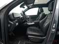 Mercedes-Benz GLE 450 GLE 450 d 4Matic *FACELIFT*AMG*AHK*PANORAMA*LED* Grau - thumbnail 10